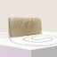 Bling Bling Champagne Glitter Sequins Evening Party Clutch Bags 2023