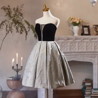 Classy Discount Graduation Dresses & Homecoming Dresses online | Veaul Classy Discount Graduation Dresses & Homecoming Dresses online | Veaul