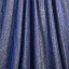 Glitzernden Meeresblau Glanz Pailletten Ballkleider 2022 A Linie V-Ausschnitt Rückenfreies Kurze Ärmel Schleife Sweep / Pinsel Zug Festliche Kleider