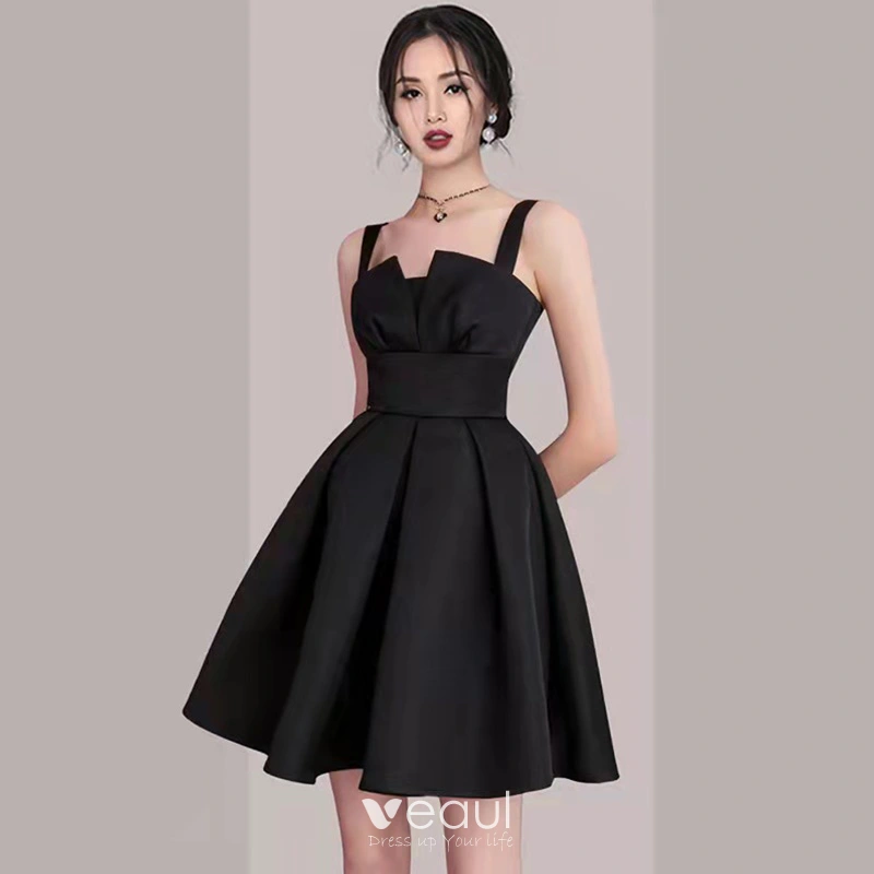 gray homecoming dress Sweetheart Lace Applique Gray Homecoming Dress with Tiered Skirt PFH01 –  Promfast