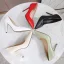 Modest / Simple Office OL Sage Green Pumps High Heels 2023 9 cm Stiletto Heels Pointed Toe Pumps