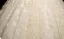 Chic / Belle Champagne Perle Appliques Robe De Bal 2024 Robe Boule De l'épaule Manches Courtes Dos Nu Longue Promo Robe De Ceremonie