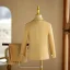 Fashion Fall Winter Gold Rhinestone Sequins Long Sleeve Boys Wedding Suits 2024 5-piece Wedding Coat Pants Shirt Tie Vest