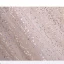 Sparkly Silver Sequins Prom Dresses 2023 A-Line / Princess V-Neck Short Sleeve Backless Pearl Tassel Floor-Length / Long Prom Formal Dresses