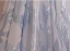 Fashion Sky Blue Glitter Rhinestone Prom Dresses 2023 A-Line / Princess Off-The-Shoulder Bow Short Sleeve Backless Floor-Length / Long Prom Formal Dresses