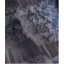 High End Meeresblau Fallende Rüsche Perlenstickerei Pailletten Ballkleider 2023 A Linie Spaghettiträger Kurze Ärmel Rückenfreies Sweep / Pinsel Zug Festliche Kleider