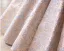Elegant Nude Printing Prom Dresses 2026 Ball Gown Off-The-Shoulder Short Sleeve Backless Floor-Length / Long Formal Dresses