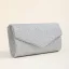 Bling Bling Champagne Paillettes Soirée Pochette 2023