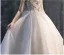 Charming White Beading Pearl Rhinestone Sequins Tassel Birthday Flower Girl Dresses 2025 Ball Gown Scoop Neck Sleeveless Sweep Train