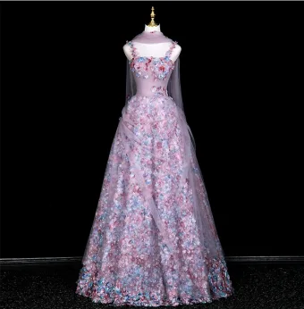 retro style vintage dresses DAISY - retro vintage dress 50sVintage Dress (Swing Skirt)
