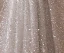 Glitzernden Silber Pailletten Abendkleider 2024 A Linie Rundhalsausschnitt Ärmellos Rückenfreies Lange Abend Festliche Kleider