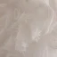 Classic White Cascading Ruffles Wedding Dresses 2023 Ball Gown Strapless Sleeveless Backless Court Train Wedding