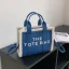 Fashion Letter Graphic Women Tote Bag Women's Bags Brown Shoulder Bags Woolen PU Dating Handbag 2023