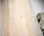 Chic / Beautiful Champagne Sequins Prom Dresses 2024 A-Line / Princess Scoop Neck Short Sleeve Floor-Length / Long Prom Formal Dresses
