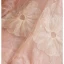 High-end Blushing Pink Flower Prom Dresses 2023 Ball Gown Strapless Sleeveless Backless Court Train Prom Formal Dresses