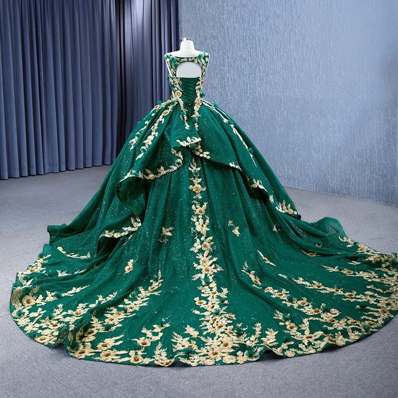 slim fit dress slacks Sexy A-Line Emerald Green V-Neck Spaghetti Straps Side Slit Long Forma   Wish Gown