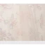 Elegant Champagne Printing Prom Dresses 2023 Ball Gown Square Neckline Short Sleeve Backless Floor-Length / Long Prom Formal Dresses