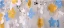Flower Fairy Multi-Colors Appliques Beading Pearl Sequins Birthday Flower Girl Dresses 2024 Ball Gown V-Neck Long Sleeve Floor-Length / Long