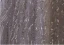 High-end Grey Beading Sequins Prom Dresses 2024 A-Line / Princess Off-The-Shoulder Sleeveless Backless Floor-Length / Long Prom Formal Dresses
