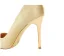 Fashion Burgundy Evening Party Suede Pumps 2023 10 cm Stiletto Heels Pointed Toe Pumps High Heels