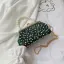 Chic / Beautiful Fashion White Pearl Prom Clutch Bags 2023