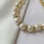 Chic / Beautiful Fashion White Pearl Prom Clutch Bags 2023