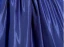 Vintage / Retro Royal Blue Rhinestone Prom Dresses 2024 Ball Gown Square Neckline Puffy Short Sleeve Backless Floor-Length / Long Prom Formal Dresses
