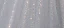 Charming Grey Beading Pearl Sequins Birthday Flower Girl Dresses 2024 Ball Gown Scoop Neck 3/4 Sleeve Backless Floor-Length / Long