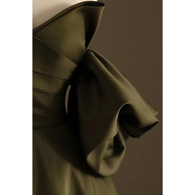 slim fit dress slacks Baby Shower Dress Hire main image 1