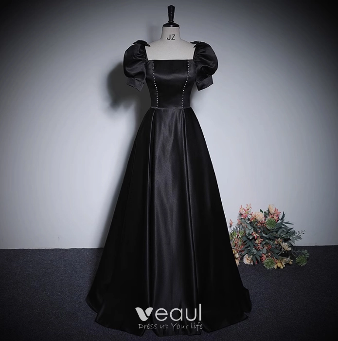 Formal hot sale retro dresses