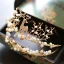 Elegant 2017 Gold Silver Rhinestone Metal Tiara Bridal Jewelry