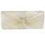 Amazing / Unique Purple Clutch Bags Beading Rhinestone X-Strap Velour Homecoming Cocktail Party Evening Party Accessories 2019