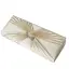 Amazing / Unique Purple Clutch Bags Beading Rhinestone X-Strap Velour Homecoming Cocktail Party Evening Party Accessories 2019