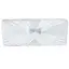 Amazing / Unique Purple Clutch Bags Beading Rhinestone X-Strap Velour Homecoming Cocktail Party Evening Party Accessories 2019