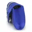 Modern / Fashion Royal Blue Clutch Bags Beading Rhinestone Velour Cocktail Party Evening Party Prom Accessories 2019