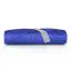 Modern / Fashion Royal Blue Clutch Bags Beading Rhinestone Velour Cocktail Party Evening Party Prom Accessories 2019