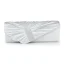 Modern / Fashion Royal Blue Clutch Bags Beading Rhinestone Velour Cocktail Party Evening Party Prom Accessories 2019