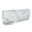 Modern / Fashion Royal Blue Clutch Bags Beading Rhinestone Velour Cocktail Party Evening Party Prom Accessories 2019