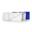 Modern / Fashion Royal Blue Clutch Bags Beading Rhinestone Velour Cocktail Party Evening Party Prom Accessories 2019