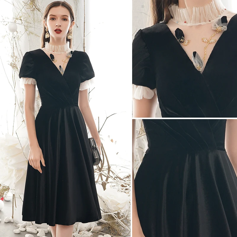 slim fit dress slacks Elegant V Neck Red Satin Long Prom Dresses 2020 with High Slit, V Neck Red  Formal Graduation Evening Dresses