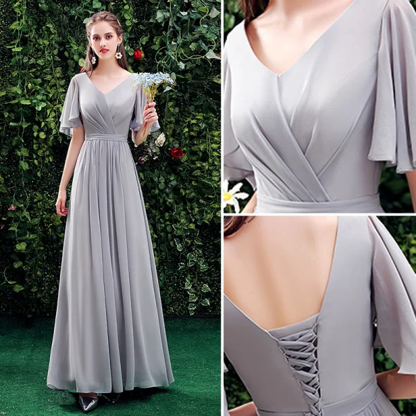 Elegant Hvit Puffy Brudekjoler 2018 Ballkjole Blonder Appliques Kjæreste Ryggløse Uten Ermer Cathedral Train Bryllup
