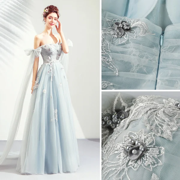 Blue Ross Prom Dresses 2019 Maseratis And Versace: Chicago Prom Goes High Style Chicago Tribune Blue Ross Prom Dresses 2019 Maseratis And Versace: Chicago Prom Goes High Style Chicago Tribune
