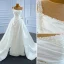 Piękne Czarne Homecoming Sukienki Na Studniówke 2018 Princessa Wysokiej Szyi Kótkie Rękawy Długość Herbaty Sukienki Wizytowe