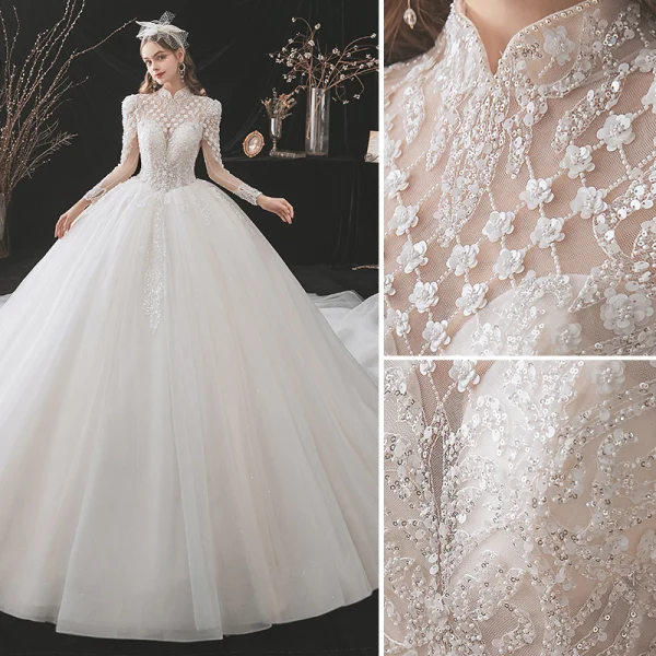 Sexy Noire Robe De Soirée 2018 Dentelle Bretelles Spaghetti Sans Manches Dos Nu Courte Robe De Ceremonie