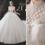Sexy Noire Robe De Soirée 2018 Dentelle Bretelles Spaghetti Sans Manches Dos Nu Courte Robe De Ceremonie