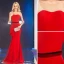 Modern / Fashion Black Evening Dresses  2019 Trumpet / Mermaid Scoop Neck Sleeveless Backless Floor-Length / Long Formal Dresses