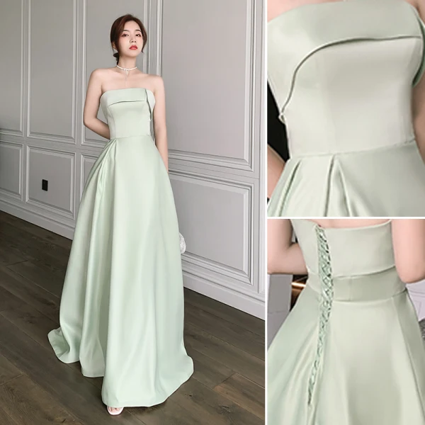 jade green midi dress Thea Sheath Dress
