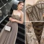 Chic / Beautiful Black Evening Dresses  2019 A-Line / Princess Sweetheart Beading Lace Flower Sleeveless Backless Floor-Length / Long Formal Dresses