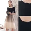 Elegant White Wedding Dresses 2018 Ball Gown Lace Flower Beading Sequins V-Neck Backless Sleeveless Chapel Train Wedding