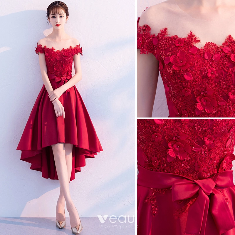 New cocktail dresses 2019 store